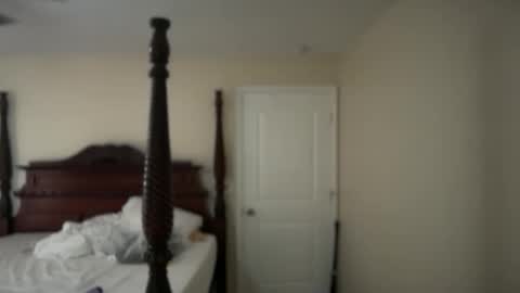 Stepbro online show from November 15, 5:03 pm