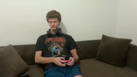 Stepbro online show from March 14, 1:59 pm