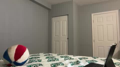 Stepbro online show from November 26, 12:30 am