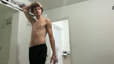 Stepbro online show from March 29, 1:02 pm