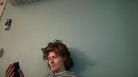 Stepbro online show from December 22, 12:23 pm