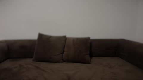 Stepbro online show from January 31, 7:11 pm