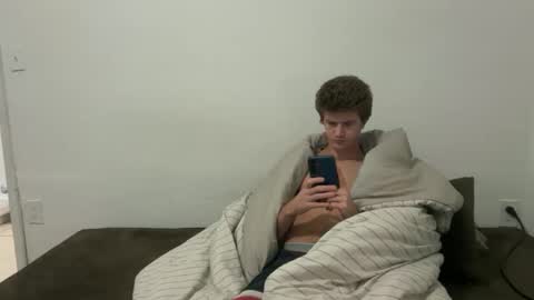 Stepbro online show from March 20, 12:32 pm