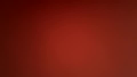 Upforit online show from January 15, 11:13 pm