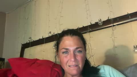 upallnight3654 online show from June 22, 8:38 pm