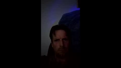 upallnight3654 online show from March 5, 7:50 am