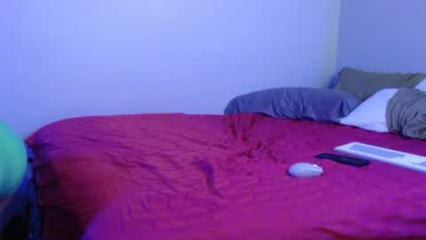 upallnight3654 online show from July 22, 6:15 am