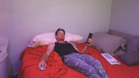 upallnight3654 online show from July 26, 6:49 pm