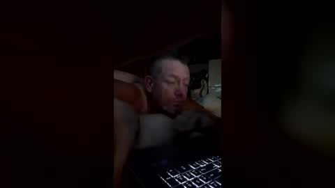 upallnight48 online show from July 1, 11:19 am