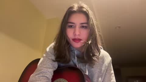 Snapshot of upaydahlia chatting on March 10, 3:12 am findom goddess dahlia  online show from March 10, 3:12 am