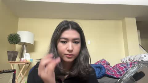 Snapshot of upaydahlia chatting on March 9, 5:17 pm findom goddess dahlia  online show from March 9, 5:17 pm