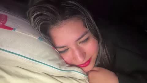 Snapshot of upaydahlia chatting on March 12, 10:16 am findom goddess dahlia  online show from March 12, 10:16 am