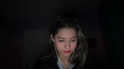 Snapshot of upaydahlia chatting on March 12, 7:13 am findom goddess dahlia  online show from March 12, 7:13 am