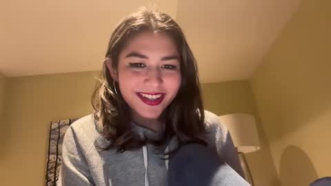 Snapshot of upaydahlia chatting on March 10, 12:07 am findom goddess dahlia  online show from March 10, 12:07 am