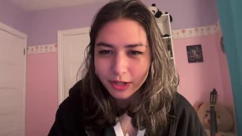 Snapshot of upaydahlia chatting on March 11, 5:13 am findom goddess dahlia  online show from March 11, 5:13 am