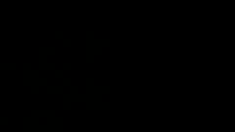 upforanything27 online show from April 22, 7:37 am