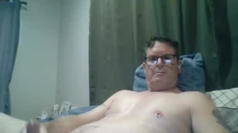 upforfunnow7979 online show from January 14, 6:43 am