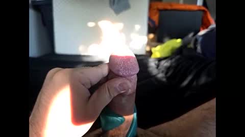 Snapshot of upinsmoke12156 chatting on October 2, 12:37 pm Smoke online show from October 2, 12:37 pm