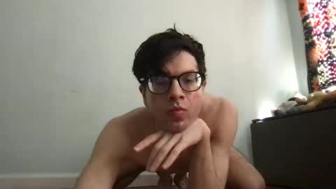 deaf mute boy online show from May 29, 5:55 pm