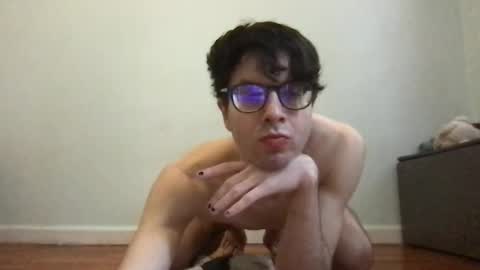 deaf mute boy online show from March 29, 5:14 pm