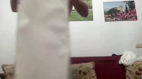 Oak Cock online show from March 1, 5:22 am