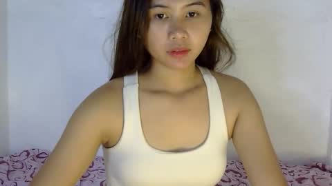 akira online show from November 6, 9:45 am