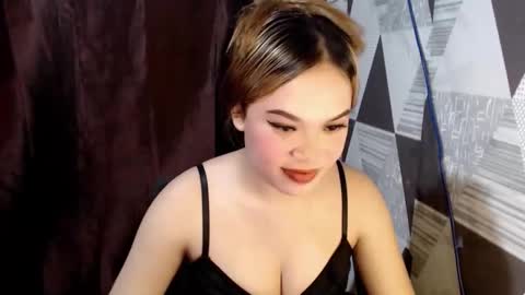 anarose online show from November 10, 8:22 pm