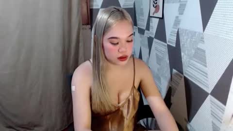 anarose online show from December 20, 10:28 pm