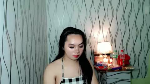 Snapshot of ur_asian_wife6969 chatting on October 19, 1:10 am ur_asian_wife6969 online show from October 19, 1:10 am