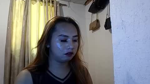 ur_asian_wife6969 online show from March 28, 6:26 am