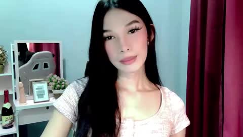 ur_asianbabexxx online show from March 3, 11:50 am