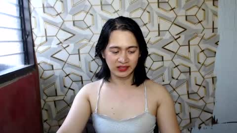 Aya online show from July 14, 2:05 am