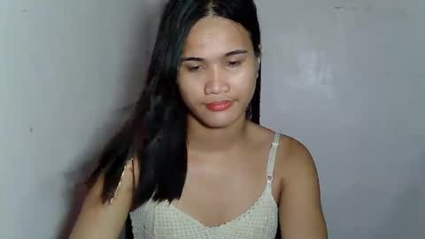 Shantall online show from February 26, 1:58 pm