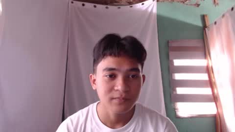 asian versarap online show from March 21, 3:12 am