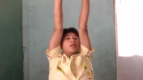 asian versarap online show from April 17, 2:03 am