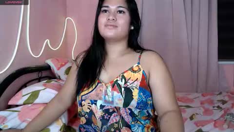 SINGLE online show from February 19, 8:41 pm