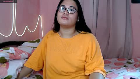 SINGLE online show from March 26, 2:17 am