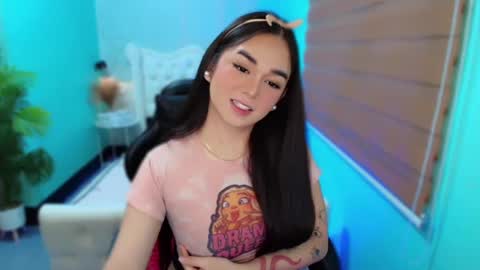 they call me Alexa online show from January 3, 11:23 pm