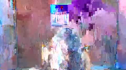 chrizzy online show from April 22, 5:36 am