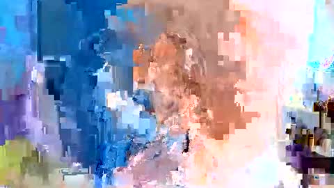 chrizzy online show from April 20, 9:40 pm