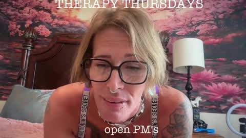 Ur Daylee dose online show from April 9, 5:07 pm