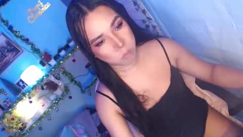 jennie online show from September 18, 4:16 am