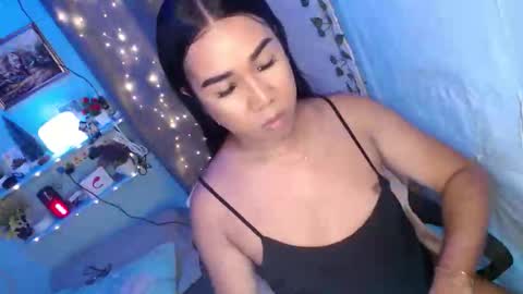 jennie online show from February 28, 11:58 am