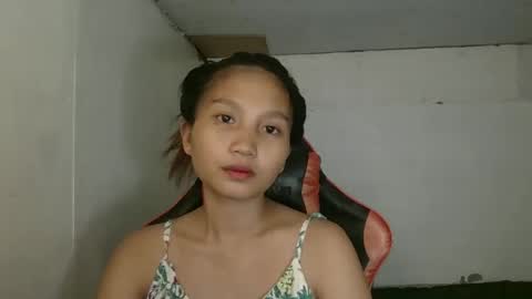 urpinay jessa online show from February 16, 9:18 am