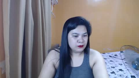 ur_hotsexymaria online show from March 21, 8:19 am