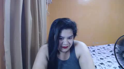 ur_hotsexymaria online show from March 16, 3:42 am