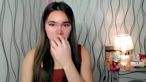 QUEENSY online show from September 26, 12:40 am