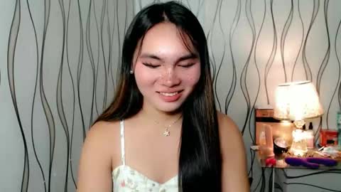 QUEENSY online show from September 29, 11:09 am