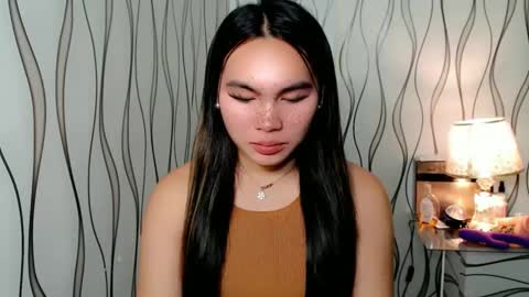 QUEENSY online show from September 28, 11:08 am