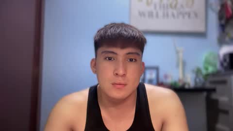 Ur jayqutee online show from October 2, 7:34 pm